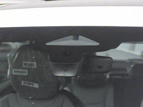 2025�� ̽��L 330TSI ������ӢCity��