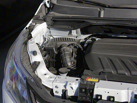 2024�� 1.5T �ֶ�����B