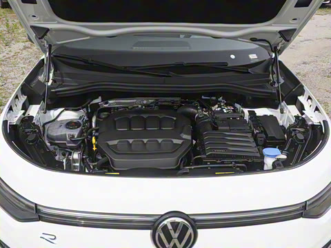 2025�� ̽��L 330TSI ������ӢCity��