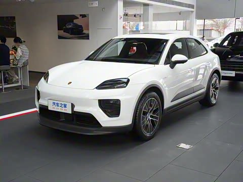 2024�� Macan ��������