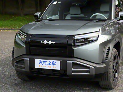 2025�� 501KM �������˻���