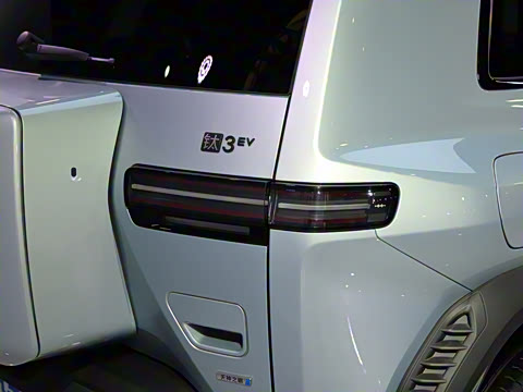 2025�� 501KM �������˻���