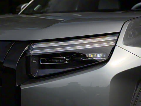 2025�� 501KM �������˻���