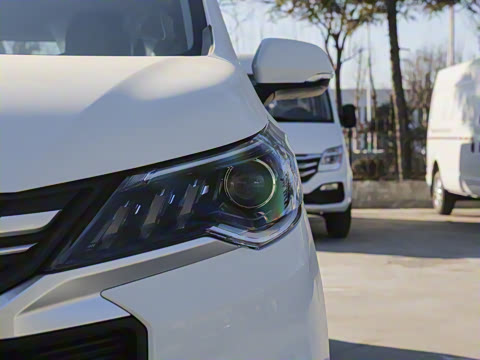 2024�� 1.5T �ֶ�����B