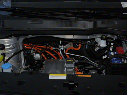 2024�� ������ ����ME��