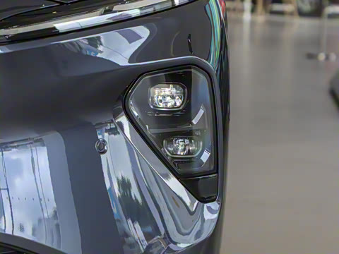 2024�� 75kWh ����ǩ����