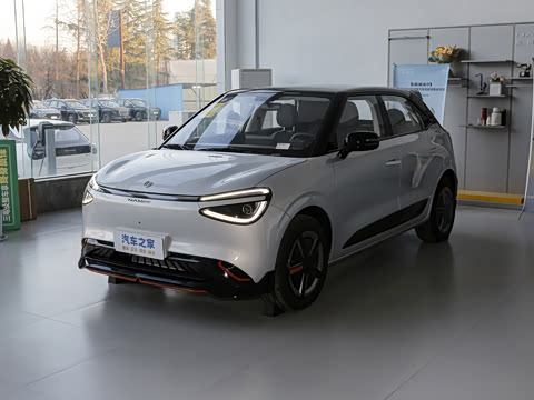 2024�� ������ ����ME��