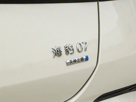 2025�� �Ǽݰ� DM-i 1.5T 125km �콢��