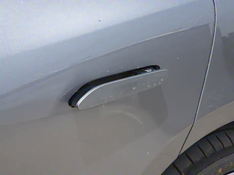 2025�� DM-i 200KM�����״��콢��