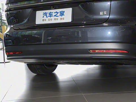 2024�� 75kWh ����ǩ����