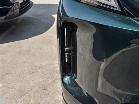 2026�� 165km ������������Max 7��