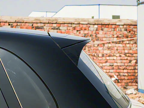 2025�� 333km ��Ϭ������