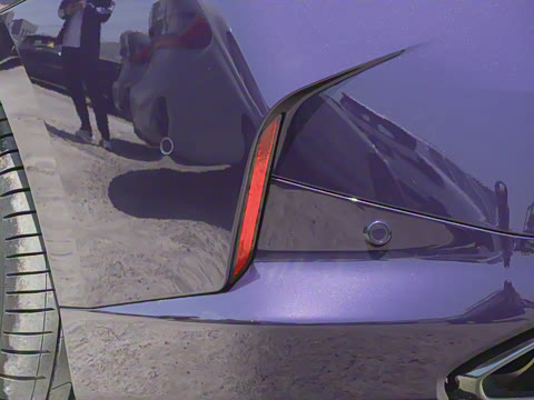 2025�� M240i xDrive