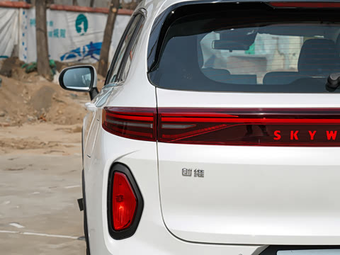 2024�� 1.5L PHEV 115KM ������