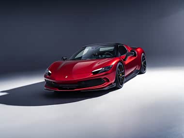 【novitec法拉利296】novitec_novitec法拉利296报价_novitec法拉利