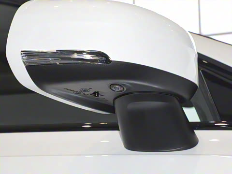 2025�� Cross Country B5 AWD �����