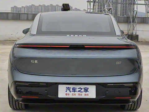 2024�� ������ 100kWh