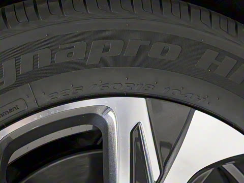 2025�� 2.0T �Ǻ�������