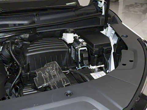 2025�� 2.0T �Ǻ�������