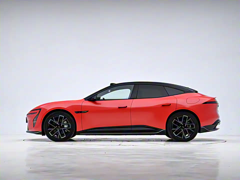 2025�� Ultra�����