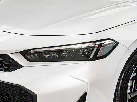 2025�� 2.0L e:HEV �춯Pro