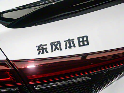 2025�� 2.0L e:HEV �춯Pro