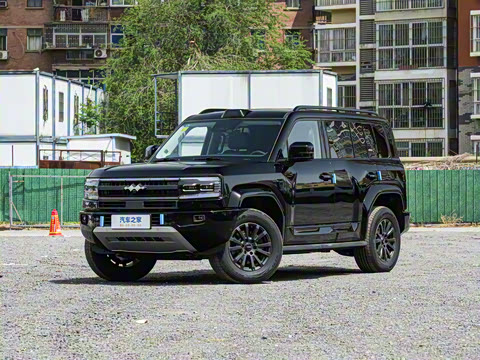 2025�� ����Ǭ���Ǽݰ�