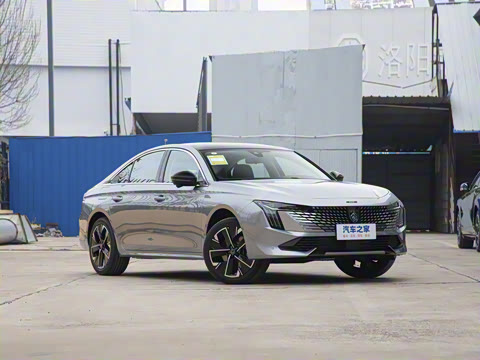 2025�� 508L 400THP Ԧ���콢��