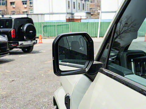 2025�� �����Ǽ�Max��