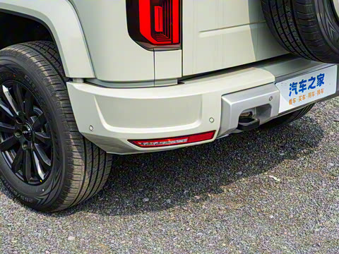 2025�� �����Ǽ�Max��