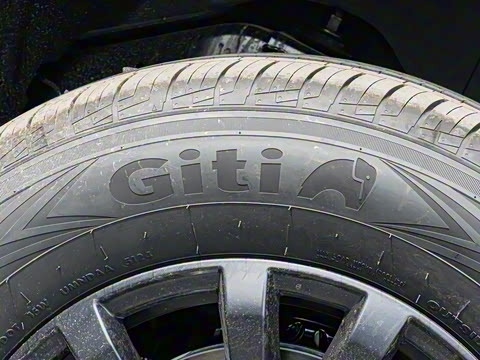 2025�� �����Ǽ�Max��