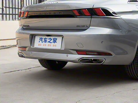 2025�� 508L 400THP Ԧ���콢��