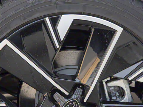 2025�� 508L 400THP Ԧ���콢��