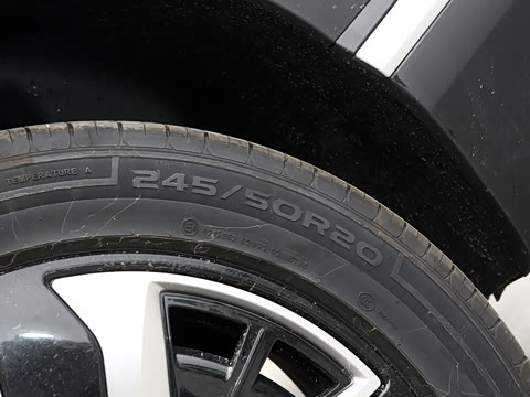 2025�� 150 �캽+��