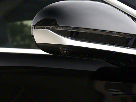 2025�� 150 �캽+��