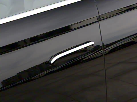 2025�� 150 �캽+��