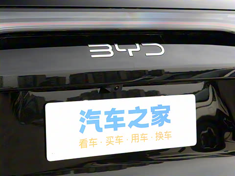 2025�� 150 �캽+��