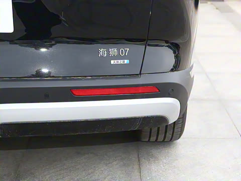 2025�� 150 �캽+��