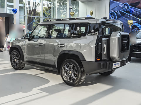 2025�� 2.0TD DCT XWD����