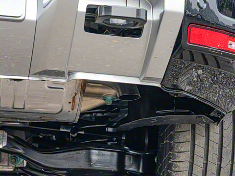 2025�� �����Ǽ�Max��