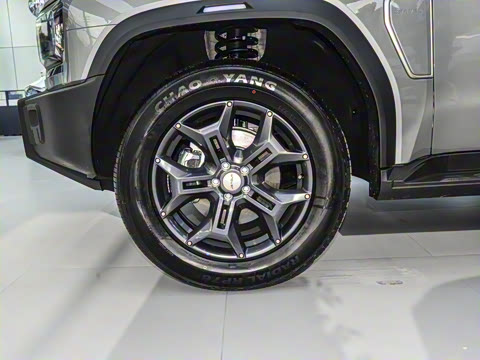 2025�� 2.0TD DCT XWD����