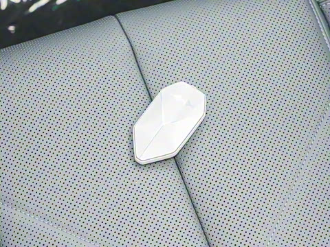 2025�� �����Ǽ�Max��