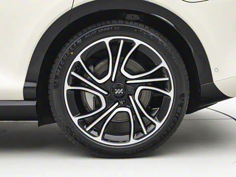 2025�� ���°� Ultra