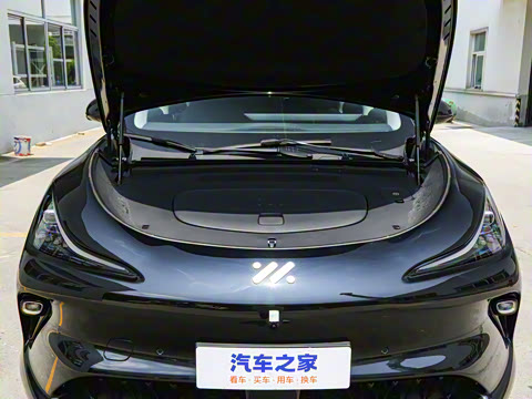 2025�� �����Ǽݾ�Ժ��