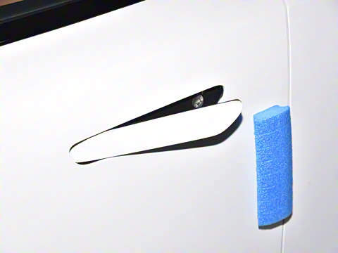 2025�� 300UltraǬ���Ǽ�ADS SE���̰�