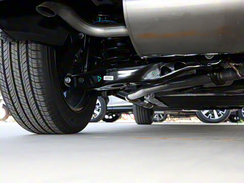 2024�� 135������