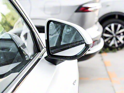 2024�� 135������