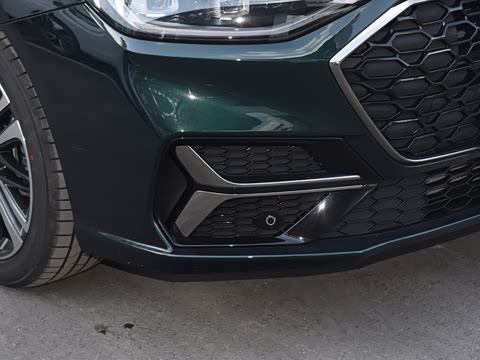 2025�� 2.0T DCT ������