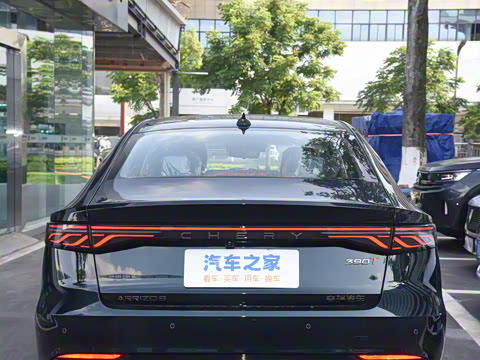 2025�� 2.0T DCT ������