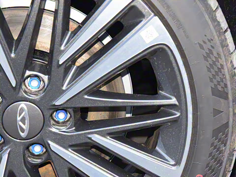 2025�� 2.0T DCT ������